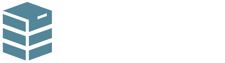 Nordisk Automatparkering
